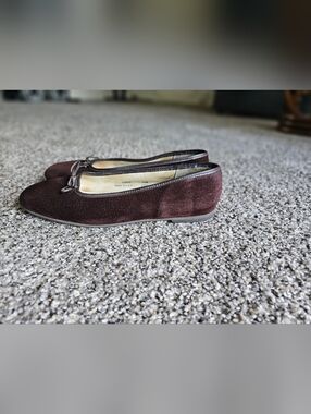 lands end direct merchants